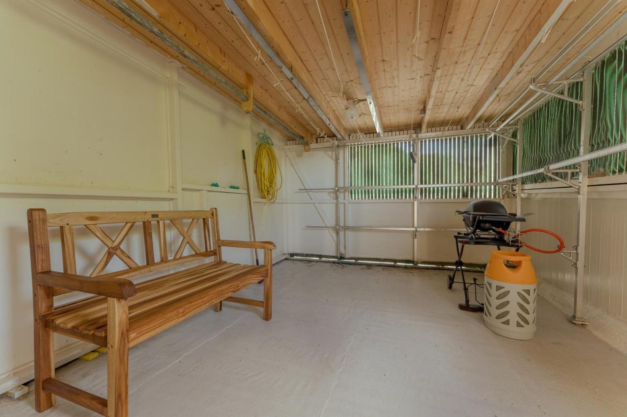 5 Bedroom Penthouse Apartment / Downtown / Marina Tórshavn Zewnętrze zdjęcie